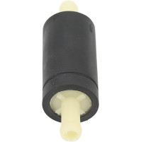 Fuel Filter for Yamaha 6C5-24251-00-00 - RT50 - WF-F2014 - RECAMARINE